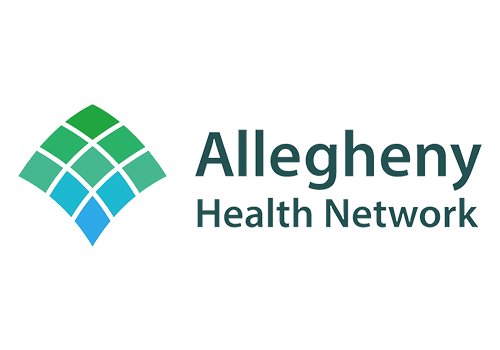 Allegheny Health Network