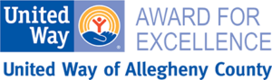 United Way of Allegheny County