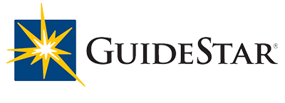 Donate Now with GuideStar